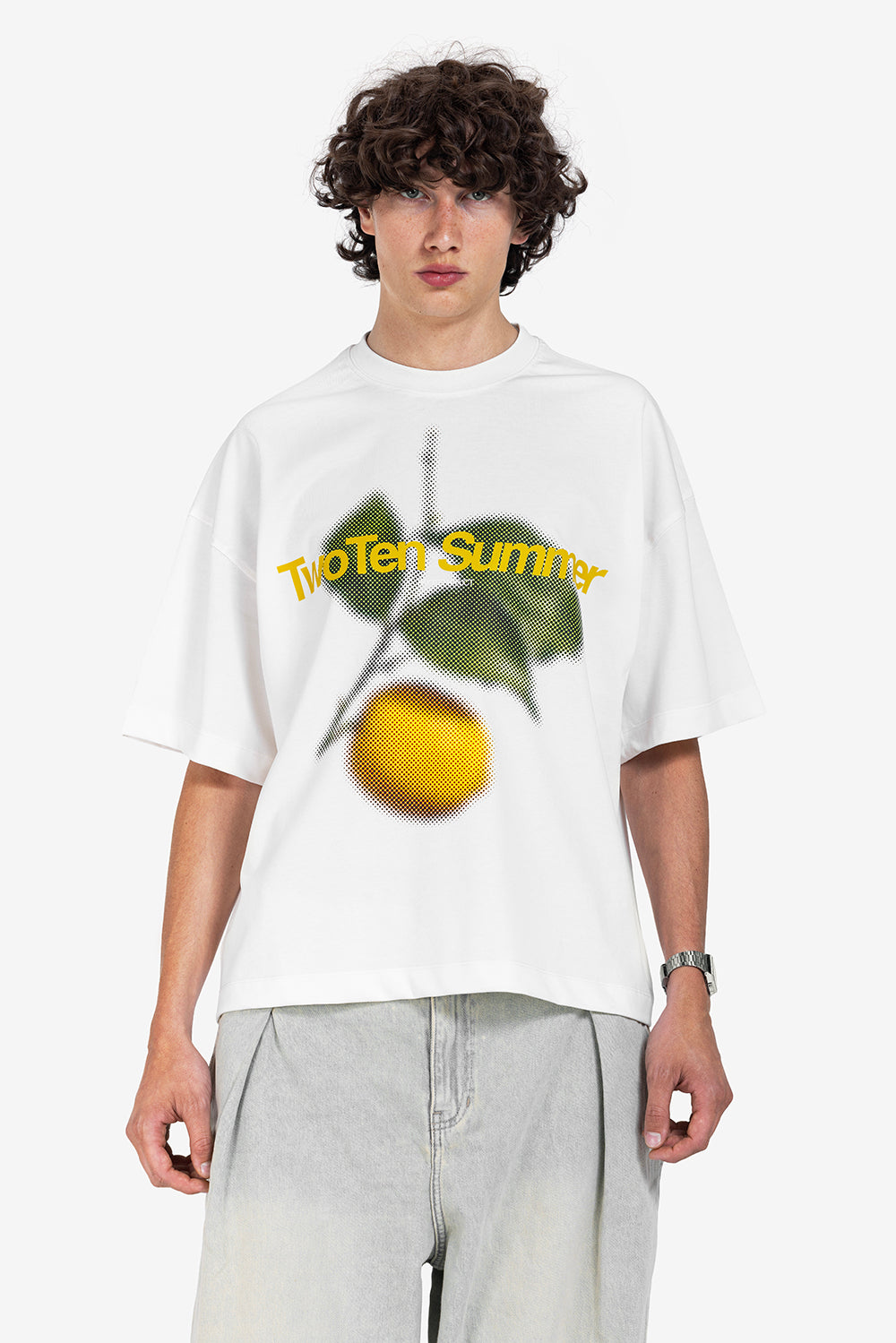 T-Shirts – Two Ten